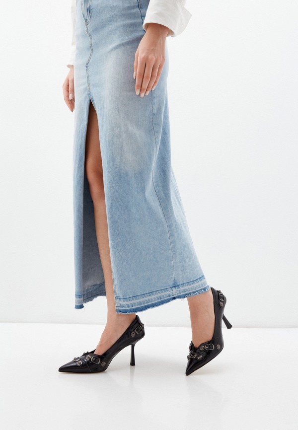 фото Туфли evigi