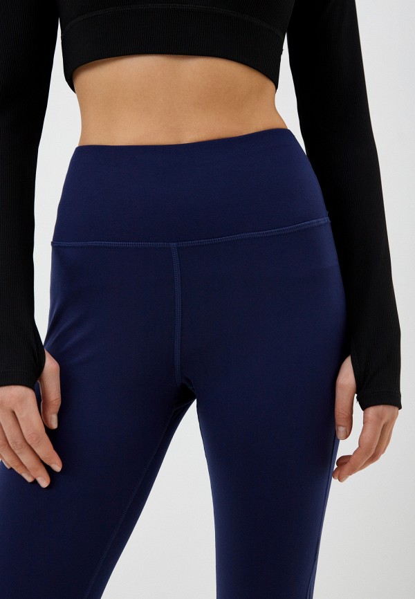 фото Леггинсы morera