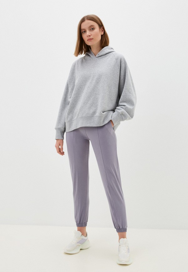 фото Брюки спортивные morera