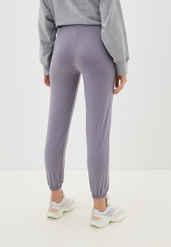 фото Брюки спортивные morera