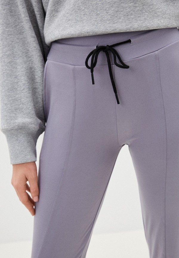 фото Брюки спортивные morera