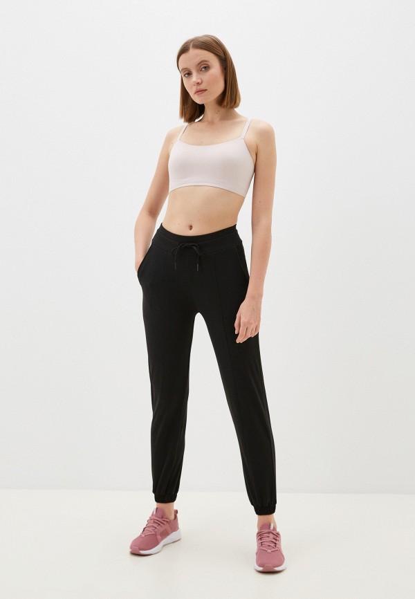 фото Брюки спортивные morera