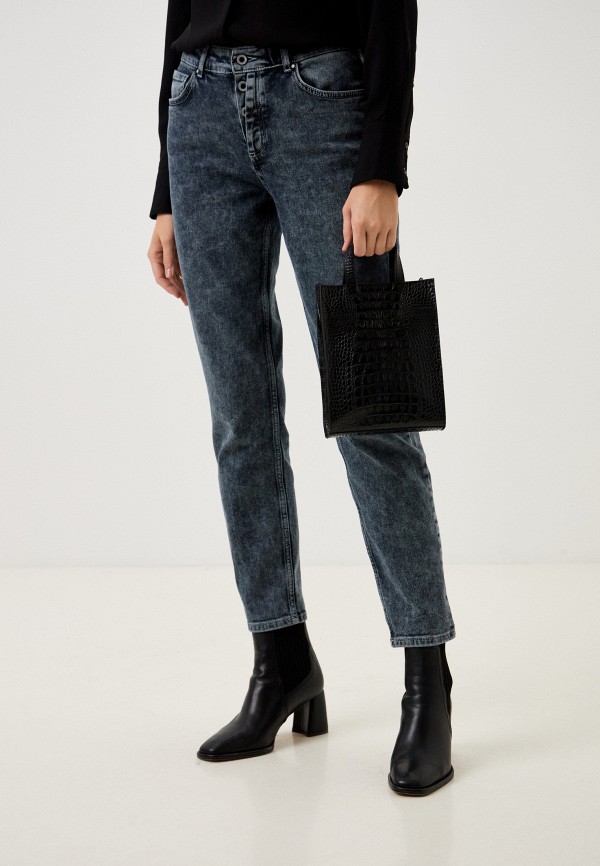 фото Сумка asya malbershtein