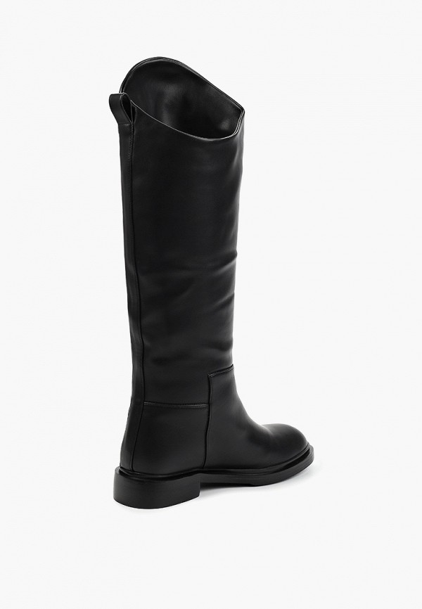 фото Сапоги vivian royal