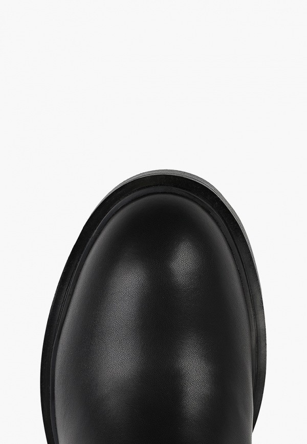 фото Сапоги vivian royal