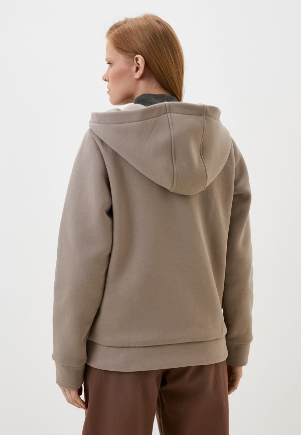 фото Толстовка d.s