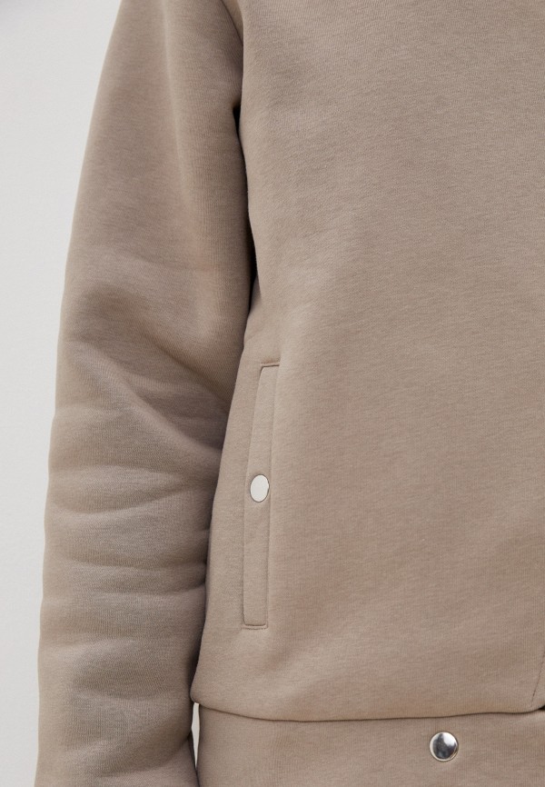 фото Толстовка d.s