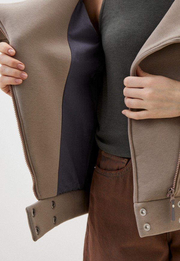 фото Толстовка d.s