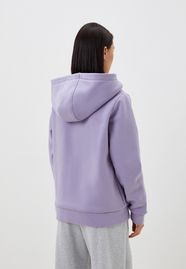 фото Толстовка d.s