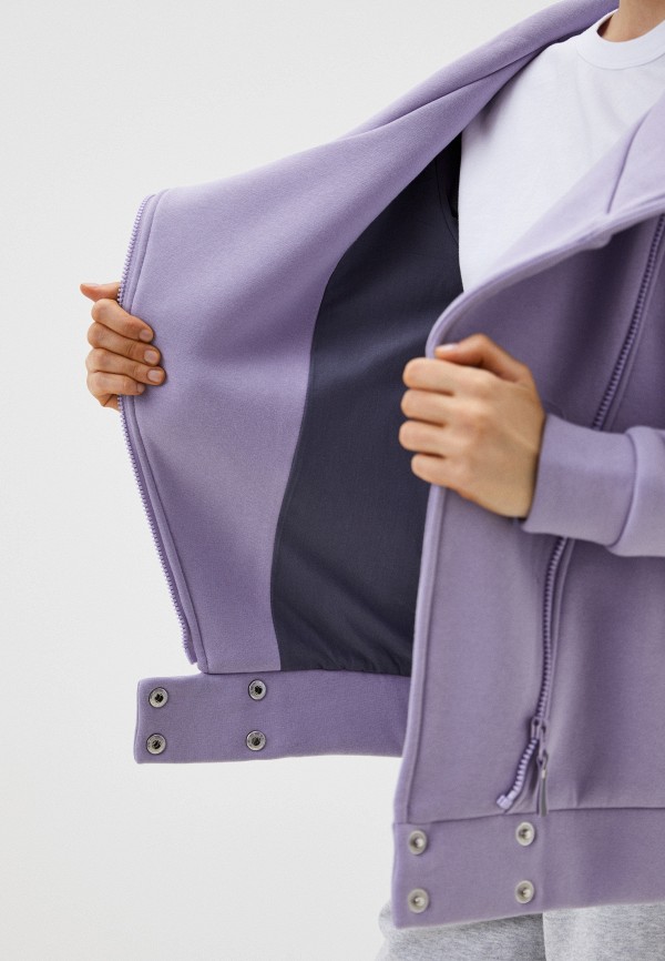 фото Толстовка d.s