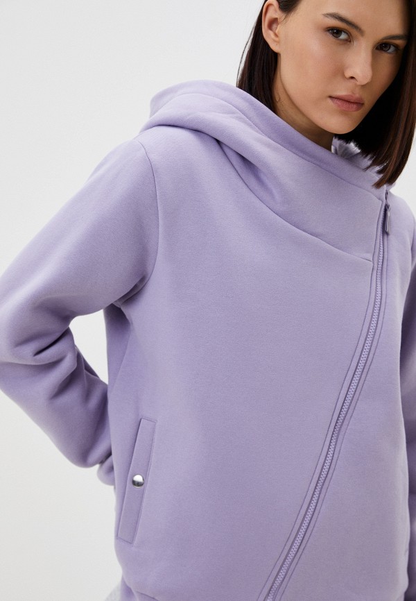 фото Толстовка d.s