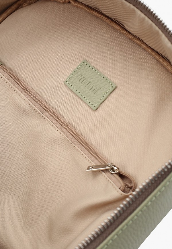 фото Рюкзак mumi