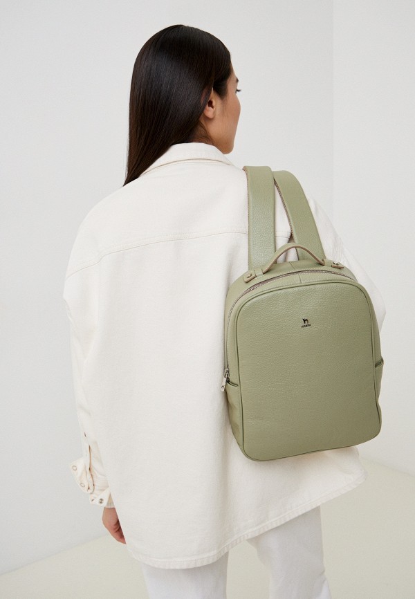 фото Рюкзак mumi