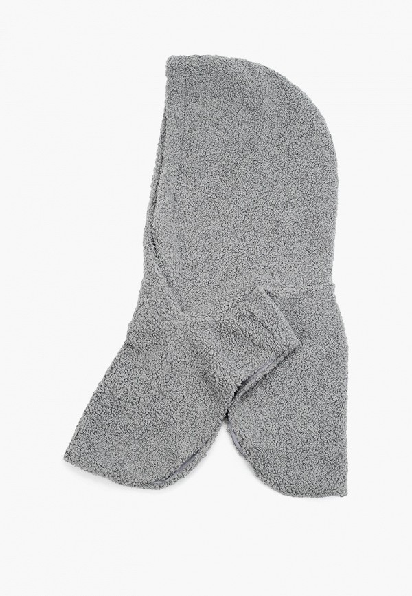 фото Капюшон lo-lo