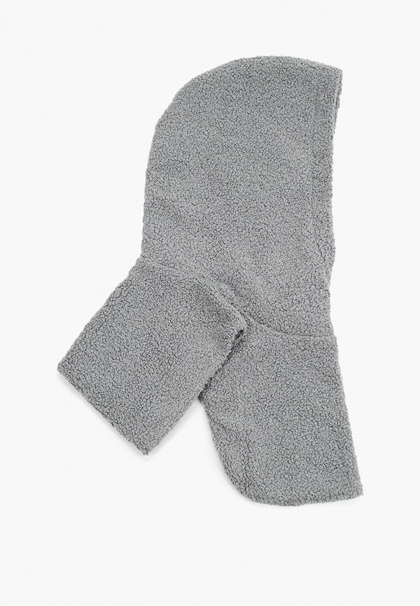 фото Капюшон lo-lo