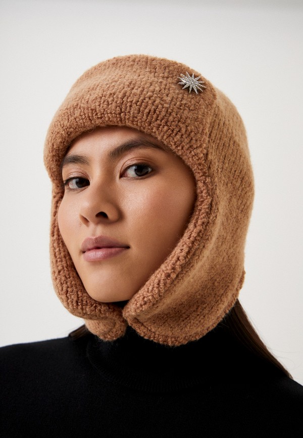 фото Шапка 99colorspace