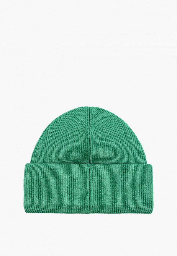 фото Шапка и шарф 99colorspace