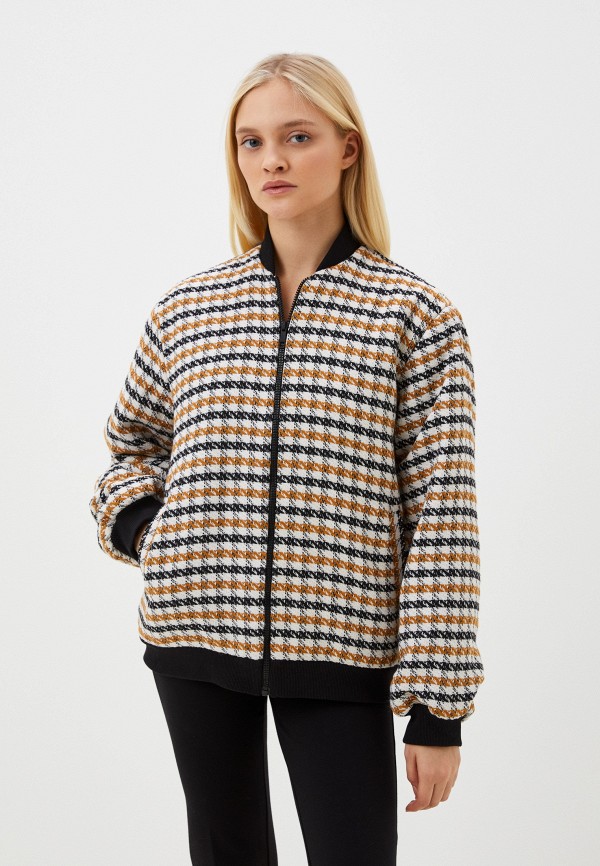 фото Куртка утепленная sava mari