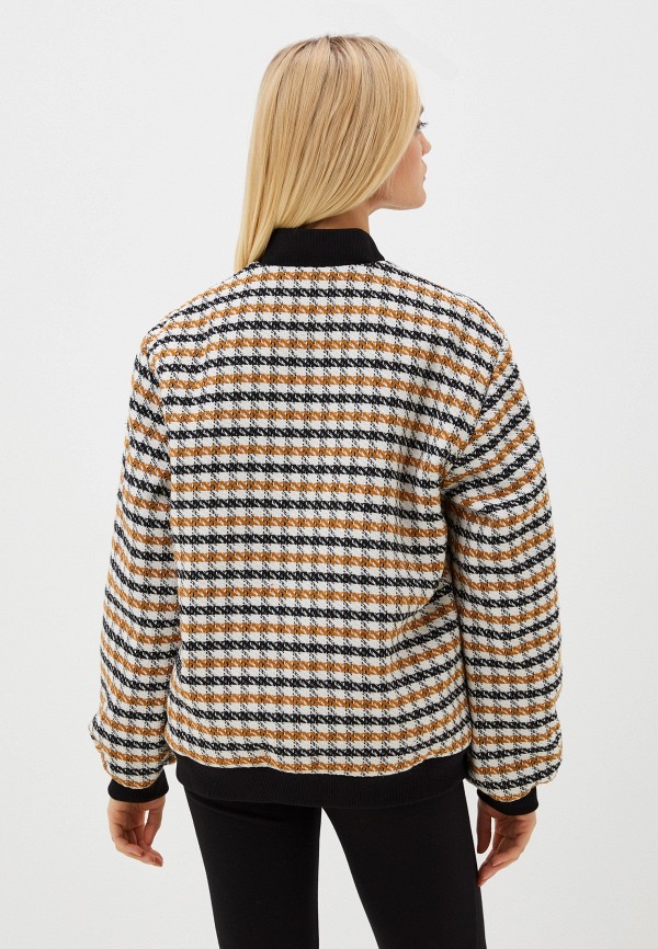 фото Куртка утепленная sava mari