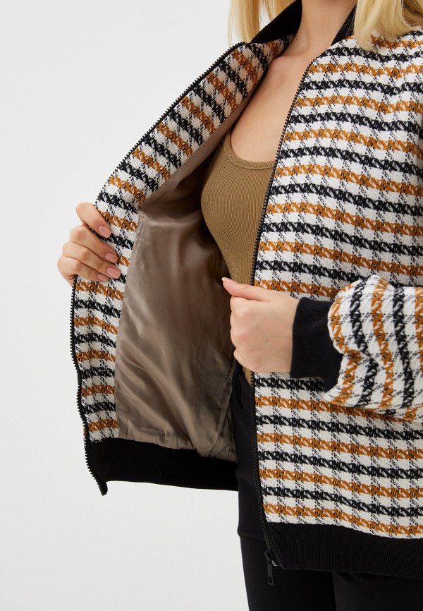 фото Куртка утепленная sava mari