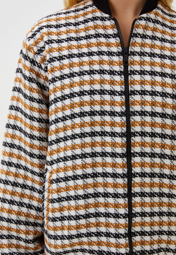 фото Куртка утепленная sava mari