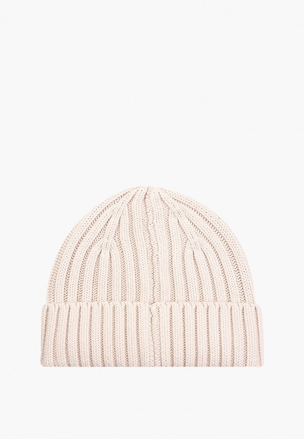 фото Шапка lascavi