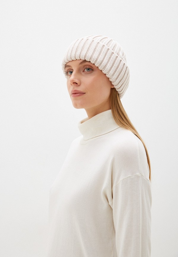 фото Шапка lascavi