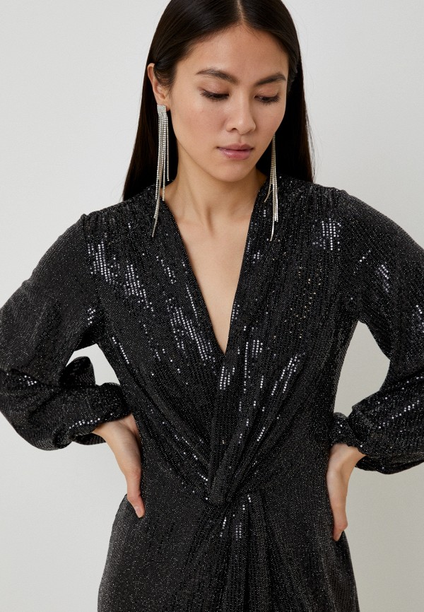 фото Платье emilia dell'oro