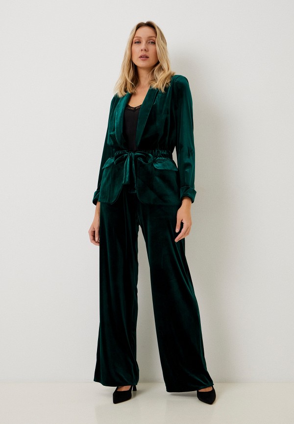 фото Костюм katya ander