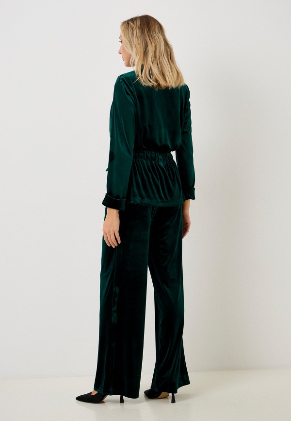 фото Костюм katya ander