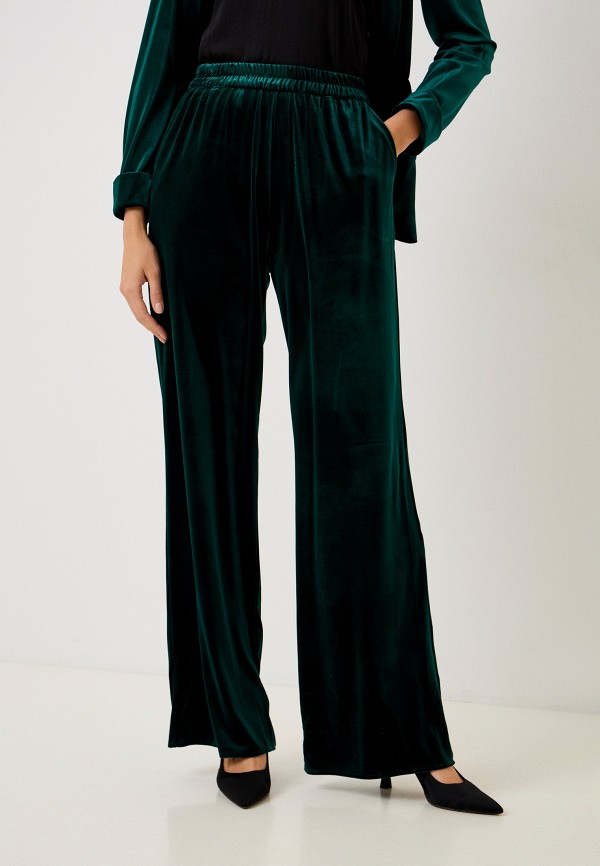 фото Костюм katya ander