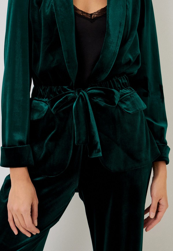 фото Костюм katya ander