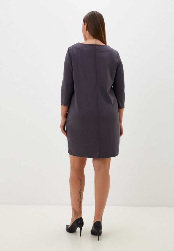 фото Платье peche monnaie