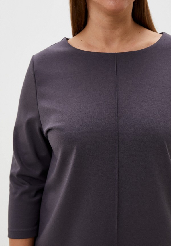 фото Платье peche monnaie