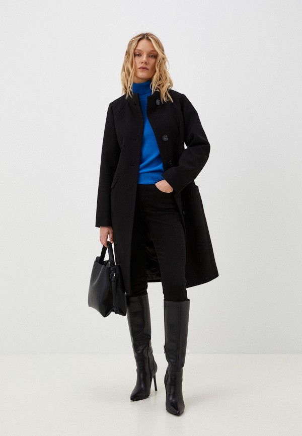 фото Пальто ovelli