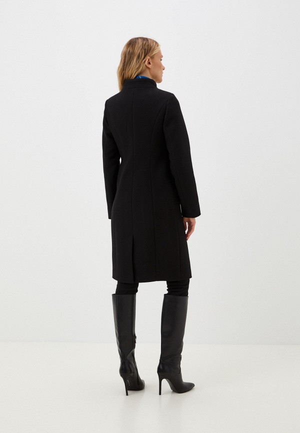 фото Пальто ovelli