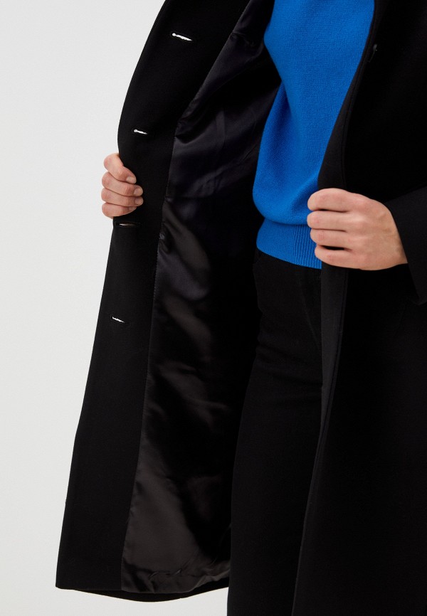 фото Пальто ovelli