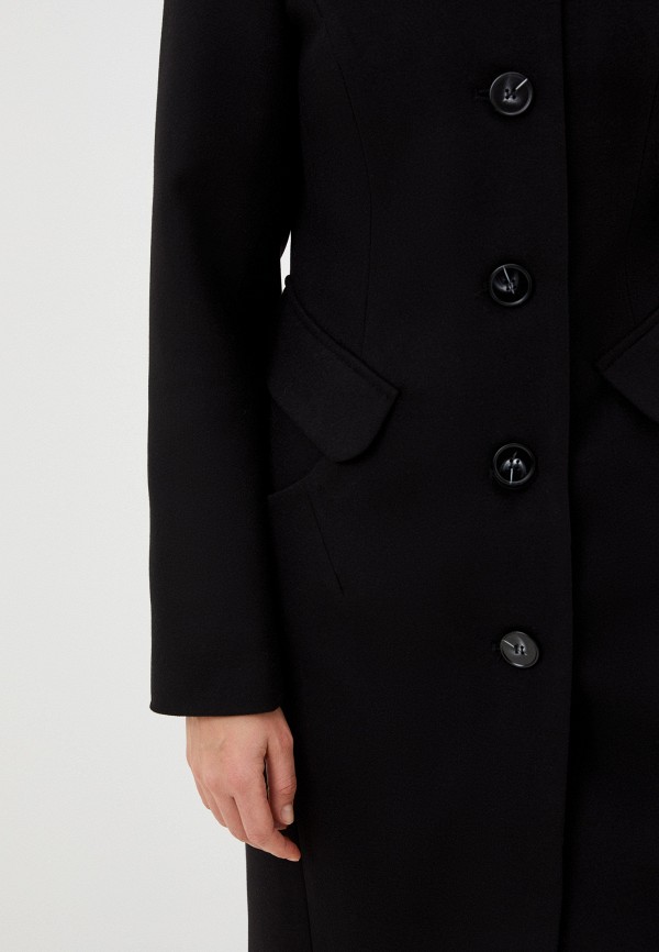 фото Пальто ovelli