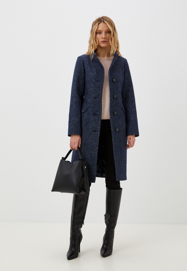 фото Пальто ovelli