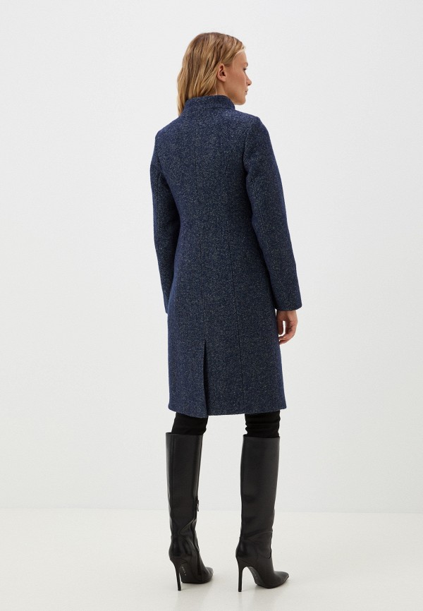 фото Пальто ovelli