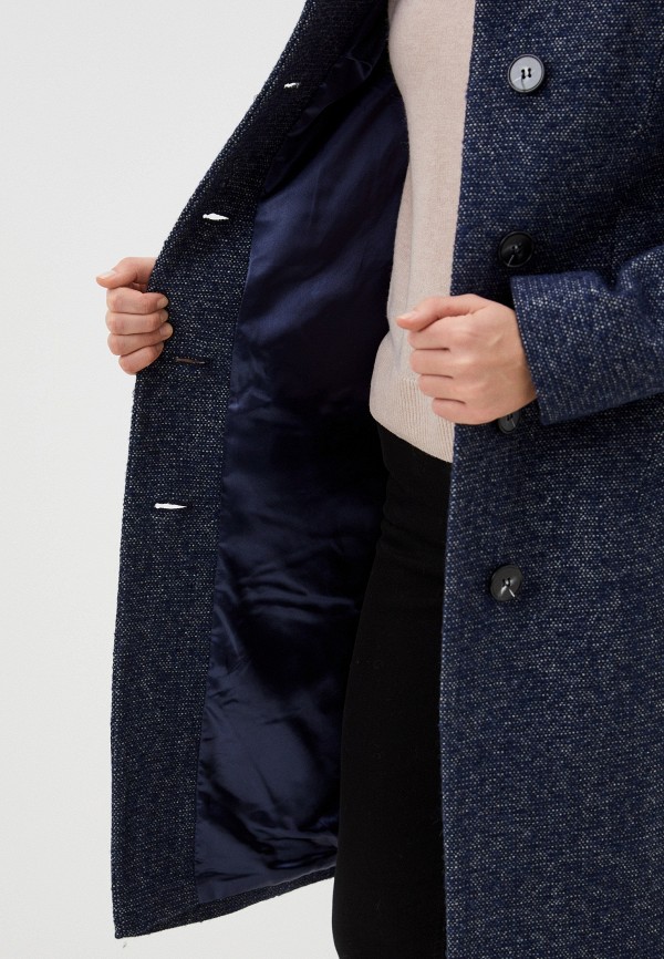 фото Пальто ovelli