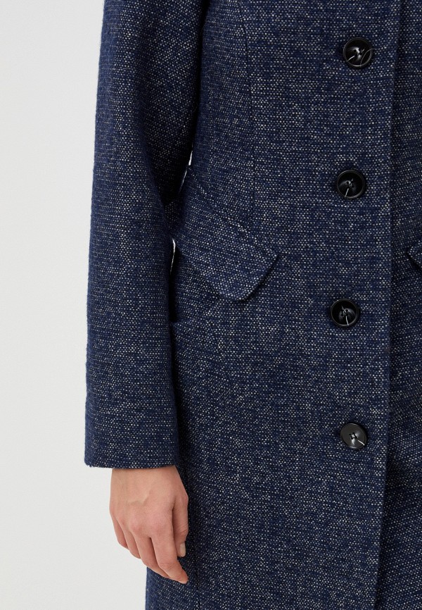 фото Пальто ovelli