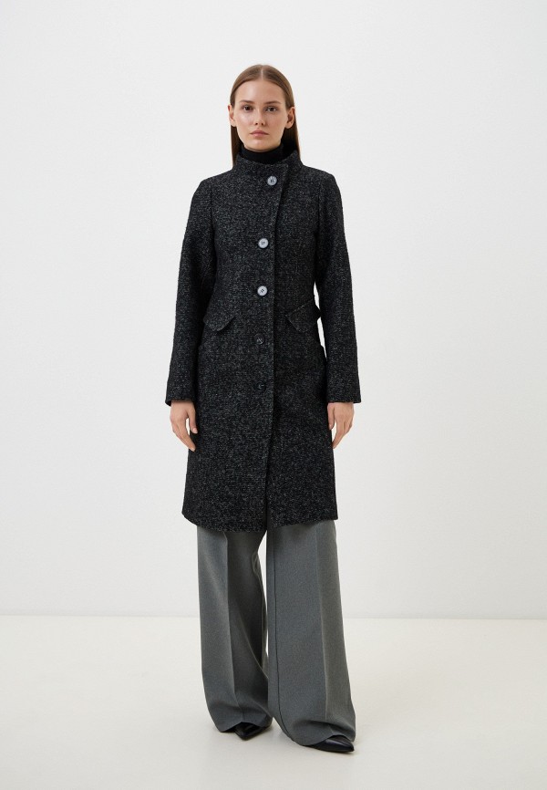 фото Пальто ovelli