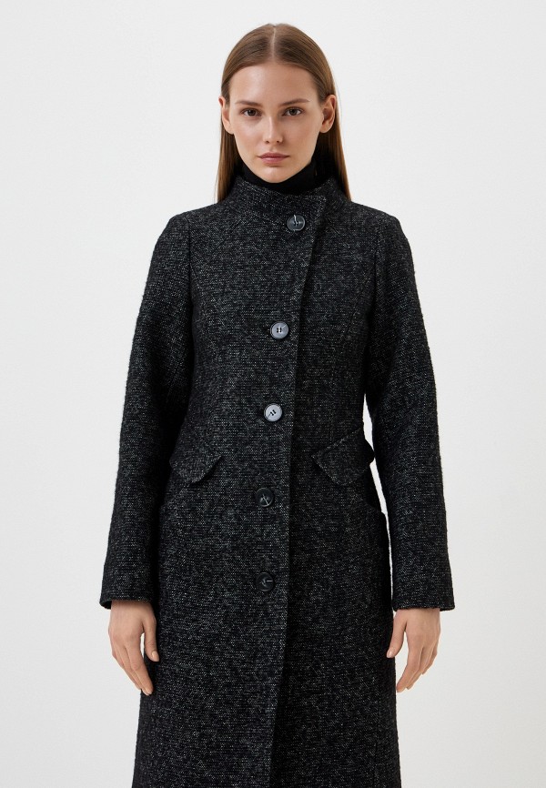 фото Пальто ovelli