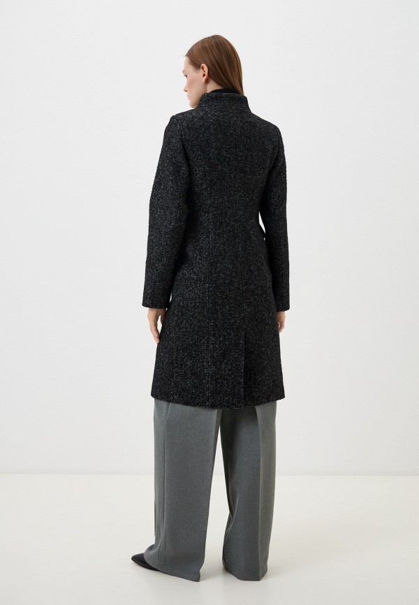 фото Пальто ovelli