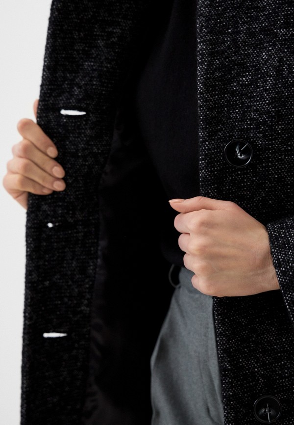 фото Пальто ovelli