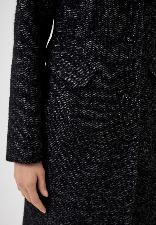 фото Пальто ovelli