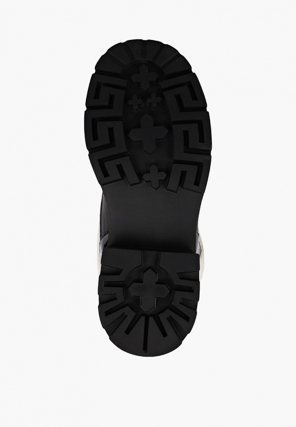 фото Ботинки dino ricci