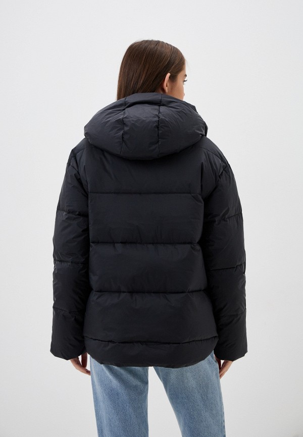 фото Пуховик baon