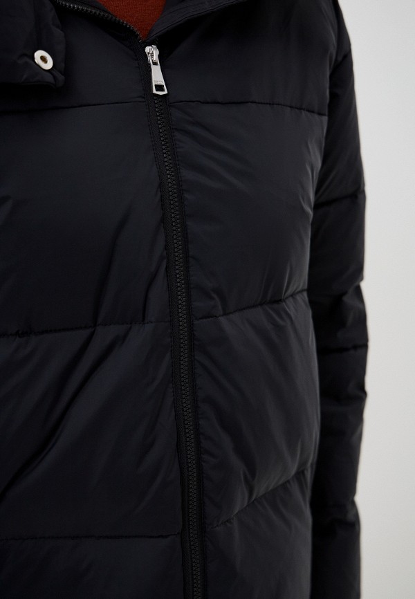 фото Пуховик baon